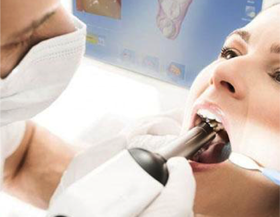 cad-cam-odotologia