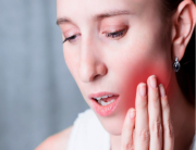 periodontia