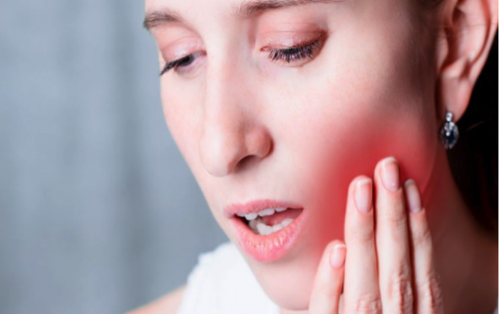 periodontia