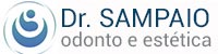Dr. Sampaio Dentista