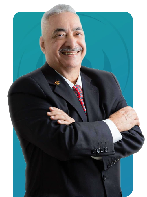 Dentista Vila Clementino