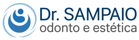 Dr.-Sampaio -Dentista – Vila-Clementino Dr. Sampaio – Dentista na Vila Clementino