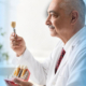 Dr Sampaio -Dentista na Vila Clementino