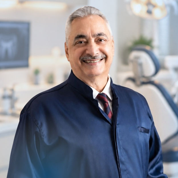 Dr. Sampaio Dentista Vila Clementino Dr. Sampaio Dentista Vila Clementino