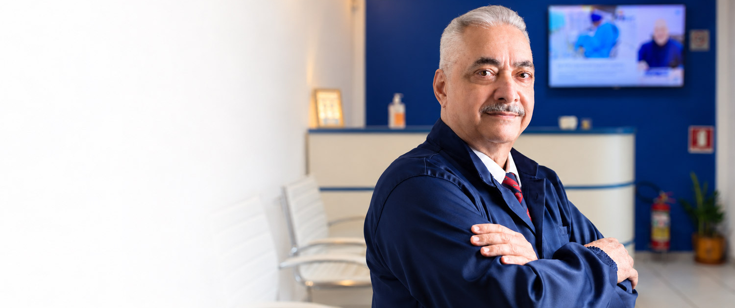 Dr.Sampaio-dentista-na-vila-clementino-sp