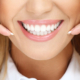 Lentes de Contato Dental - Vila Clementino